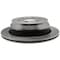 Raybestos Chevy Colorado 15-16/Gmc Canyon 15-16 Rotor, 582039R 582039R - alternate 3